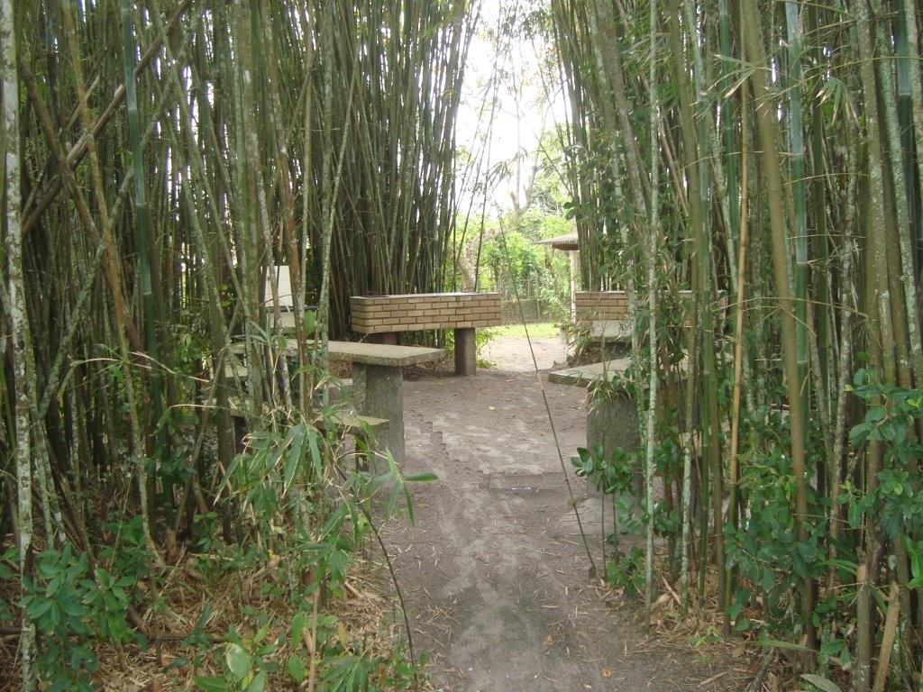 Sambura Chales 伊利亚孔普里达 外观 照片